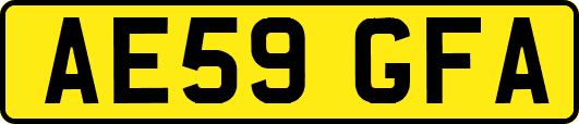 AE59GFA