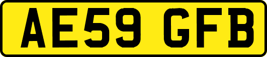 AE59GFB