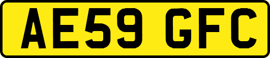 AE59GFC