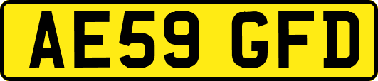 AE59GFD