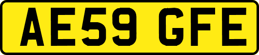 AE59GFE