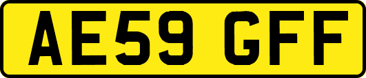 AE59GFF