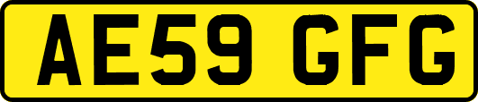 AE59GFG