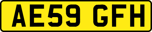 AE59GFH