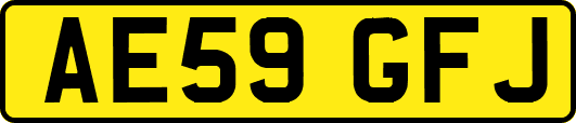 AE59GFJ