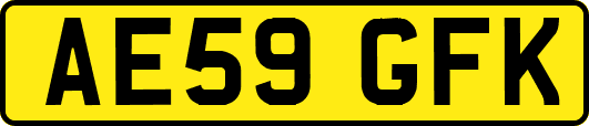 AE59GFK