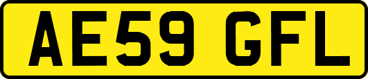 AE59GFL