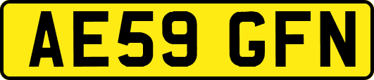 AE59GFN