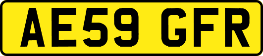 AE59GFR