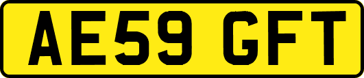 AE59GFT