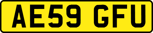 AE59GFU