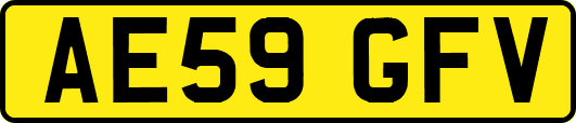 AE59GFV