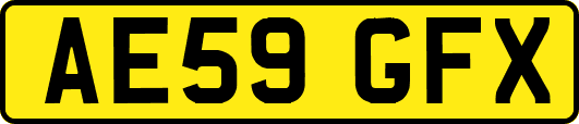 AE59GFX