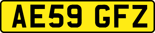 AE59GFZ