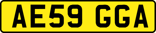 AE59GGA