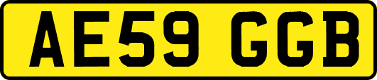 AE59GGB
