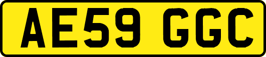 AE59GGC