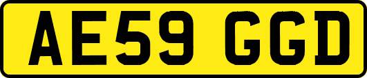 AE59GGD