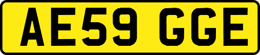 AE59GGE