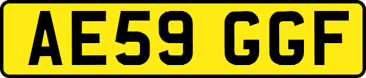 AE59GGF
