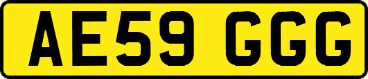 AE59GGG