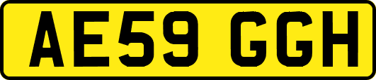 AE59GGH