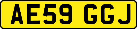 AE59GGJ