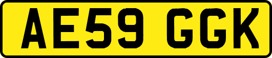AE59GGK
