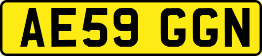 AE59GGN