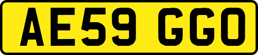 AE59GGO