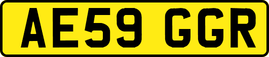 AE59GGR
