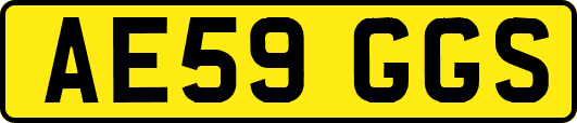 AE59GGS