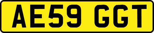AE59GGT