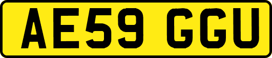 AE59GGU