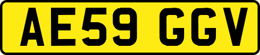 AE59GGV