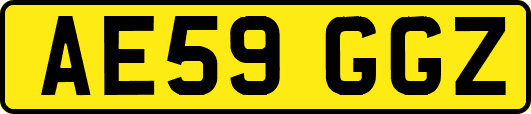 AE59GGZ
