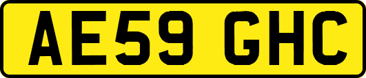 AE59GHC