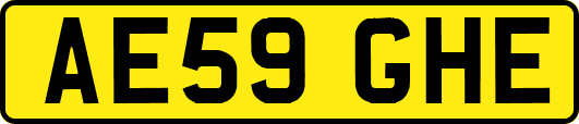 AE59GHE