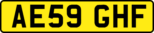 AE59GHF
