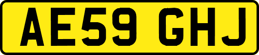 AE59GHJ