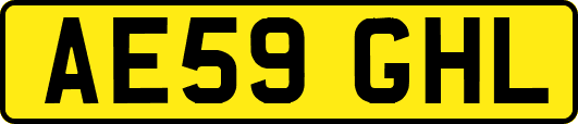 AE59GHL