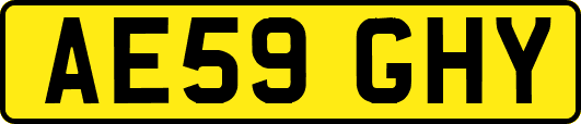 AE59GHY