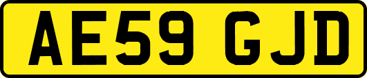 AE59GJD
