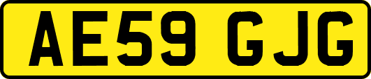 AE59GJG