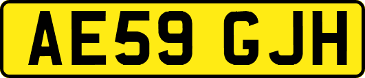 AE59GJH