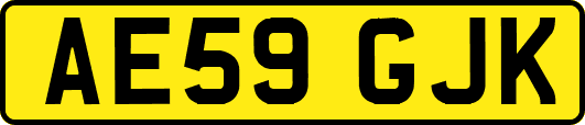 AE59GJK