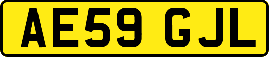 AE59GJL