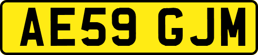 AE59GJM