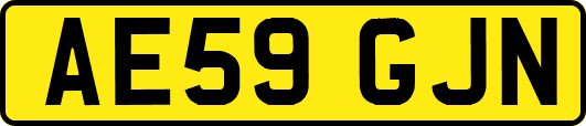 AE59GJN