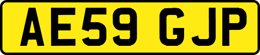 AE59GJP